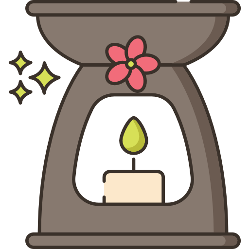 aroma Flaticons.com Flat icon