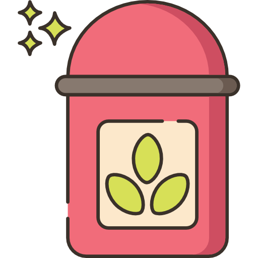 Tea bag Flaticons.com Flat icon