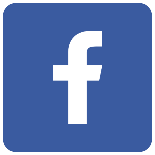 Facebook Generic Others icon