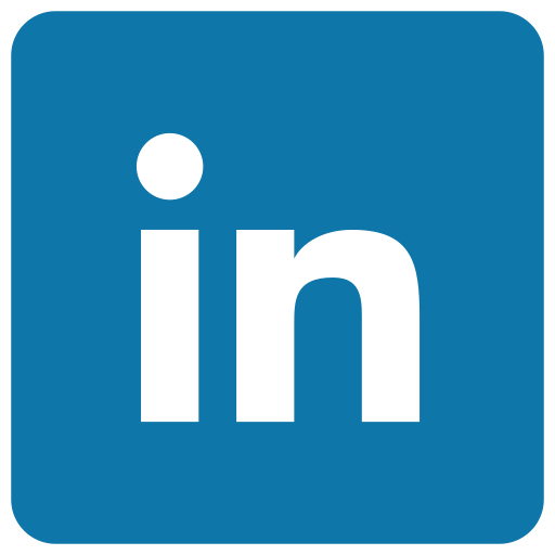 linkedin Generic Others ikona