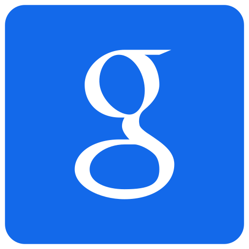 googlen Generic Others icoon