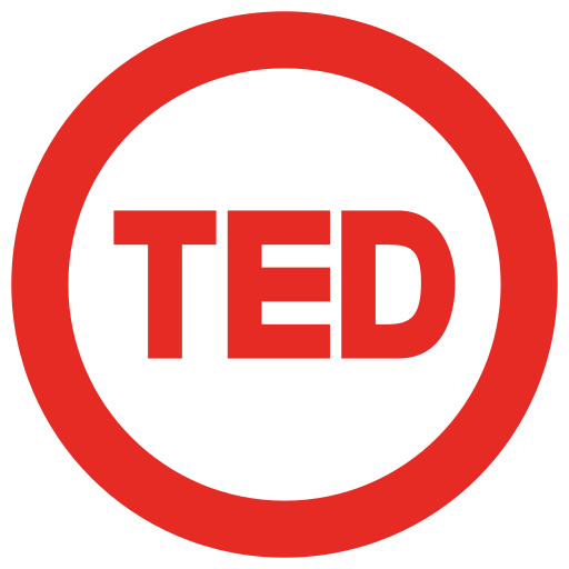 Ted Generic Others icon