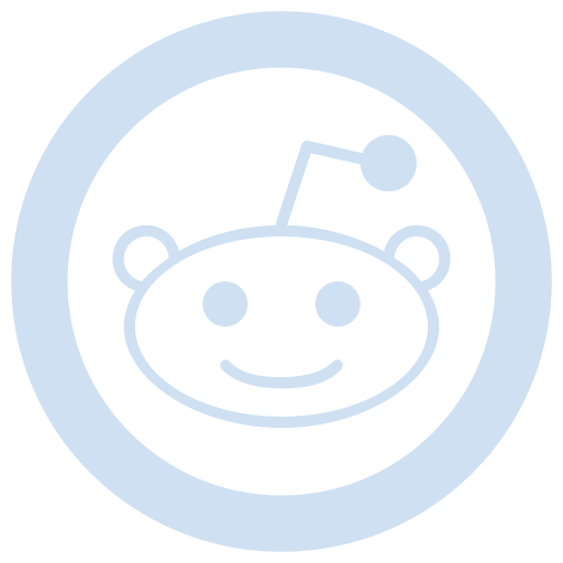 reddit Generic Others icon