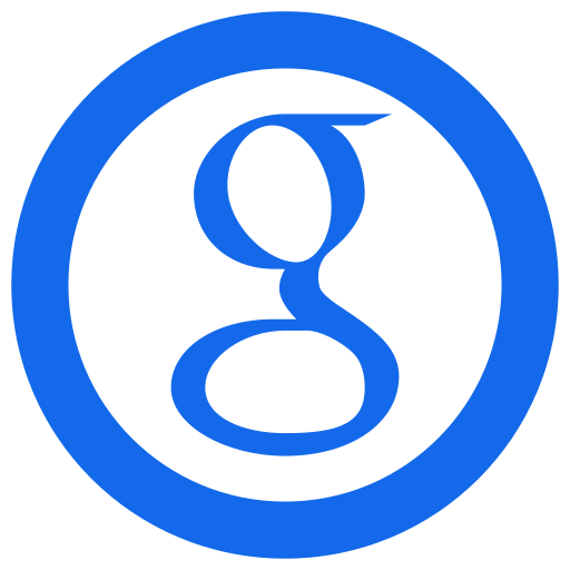 googlen Generic Others icoon