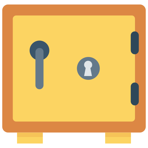 Safe Generic Others icon