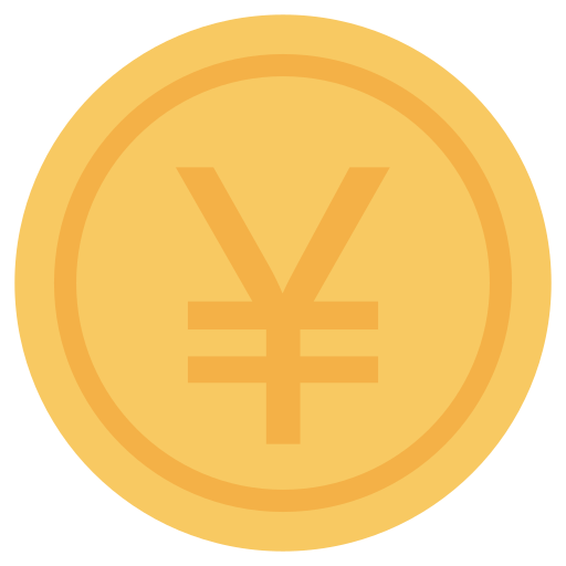 Coins Generic Others icon