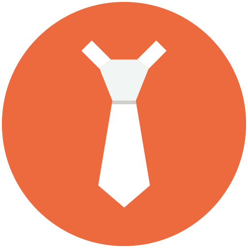 Business Generic Others icon