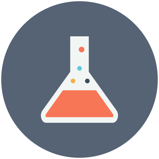 Science Generic Others icon