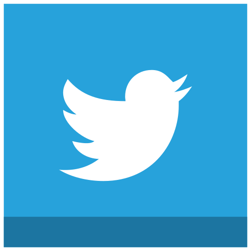 twitter Generic Others icon