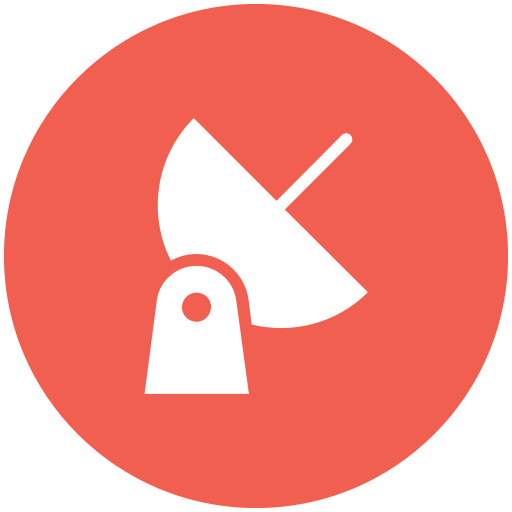 antenne Generic Others icon