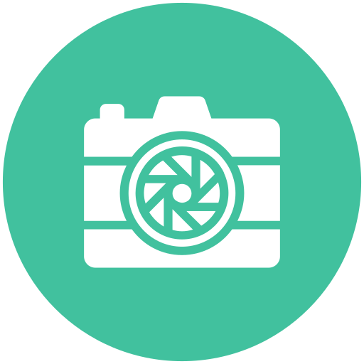 Camera Generic Others icon