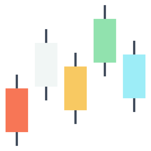 diagramm Generic Others icon