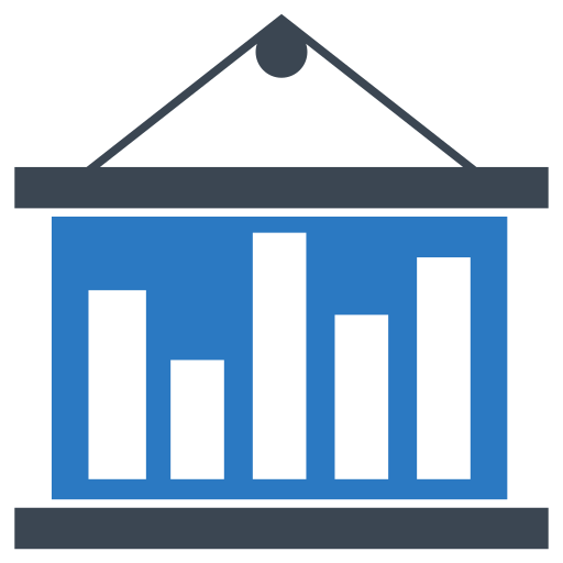 grafico Generic Others icona