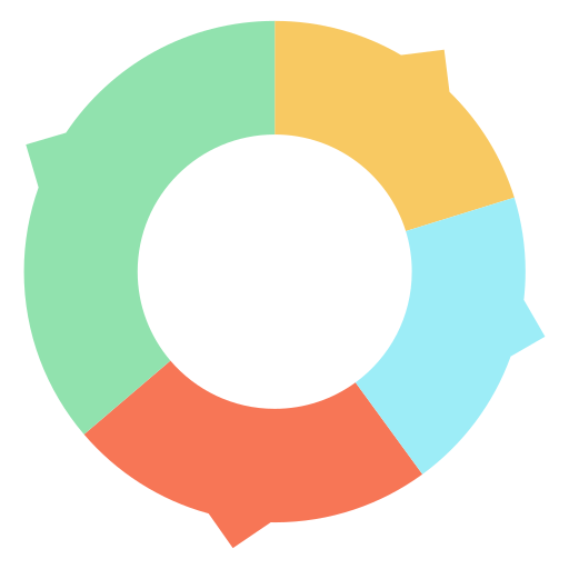 diagramm Generic Others icon