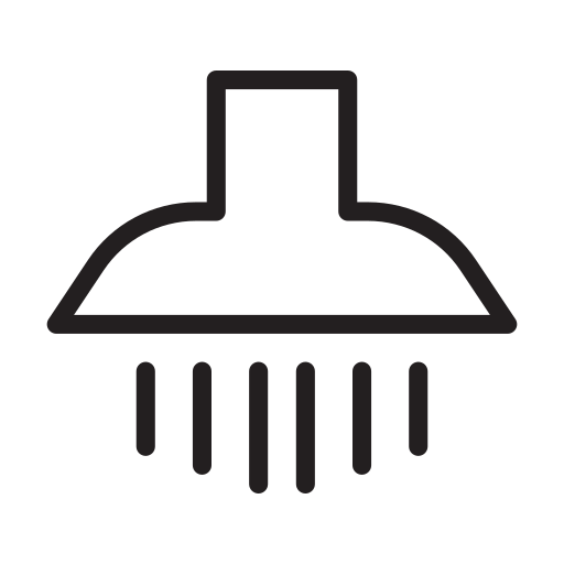 kochen Generic outline icon