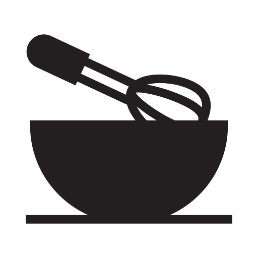 Kitchen Generic Others icon