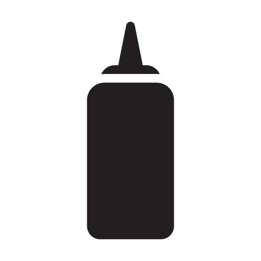 Bottle Generic Others icon