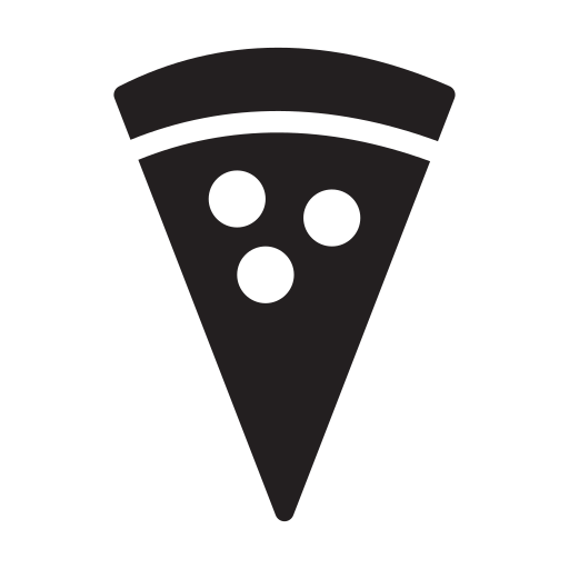 pizza Generic Others icon