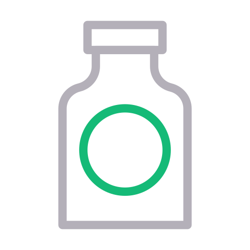 Healthcare Generic outline icon