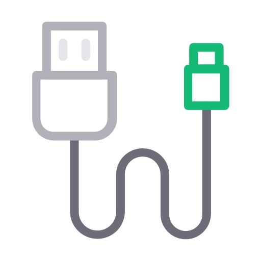 Usb Generic Others icon