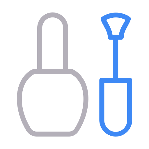 ファッション Generic outline icon