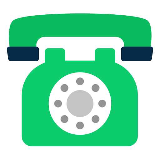 telefon Generic Others icon