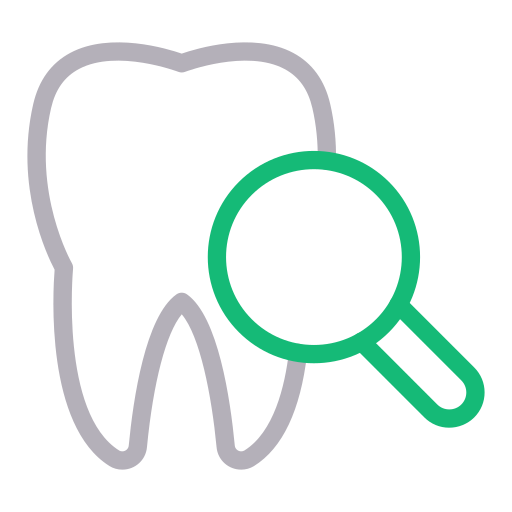 médico Generic outline icono