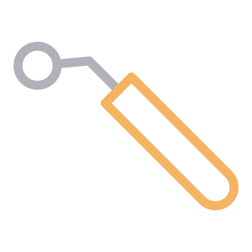 医学 Generic outline icon