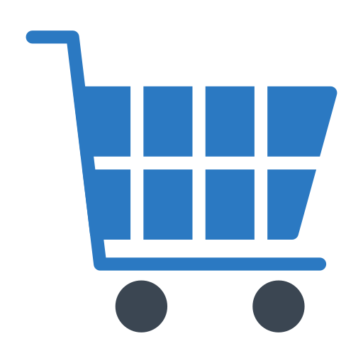 Shopping Generic Others icon