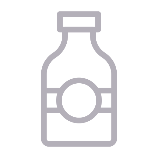 trinken Generic outline icon