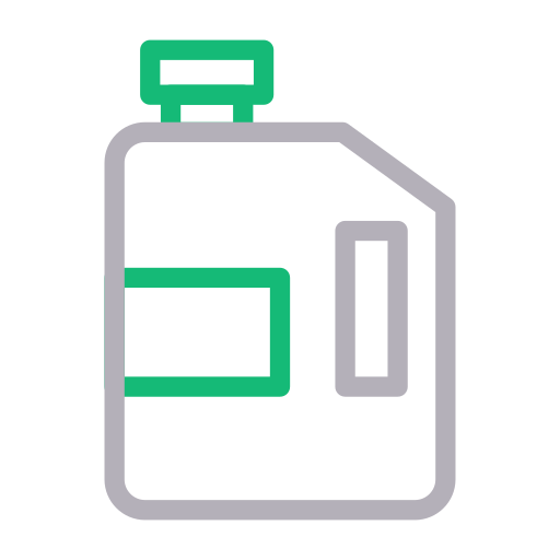 Bottle Generic Others icon