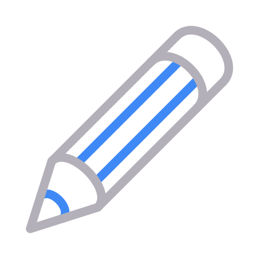 stift Generic Others icon