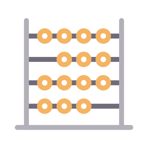 grać Generic outline ikona