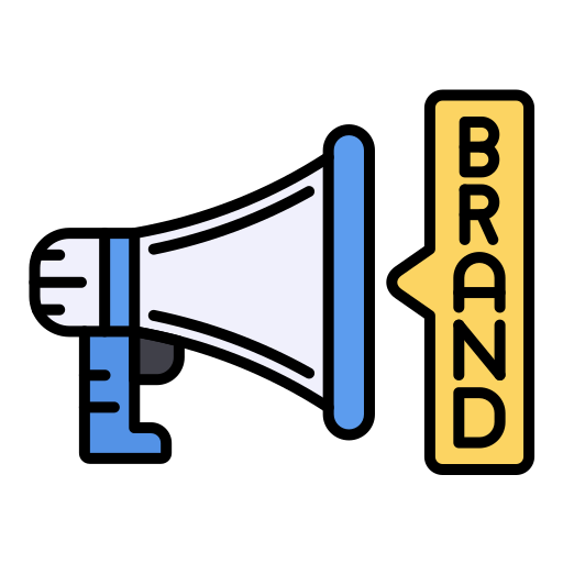 Brand Generic color lineal-color icon