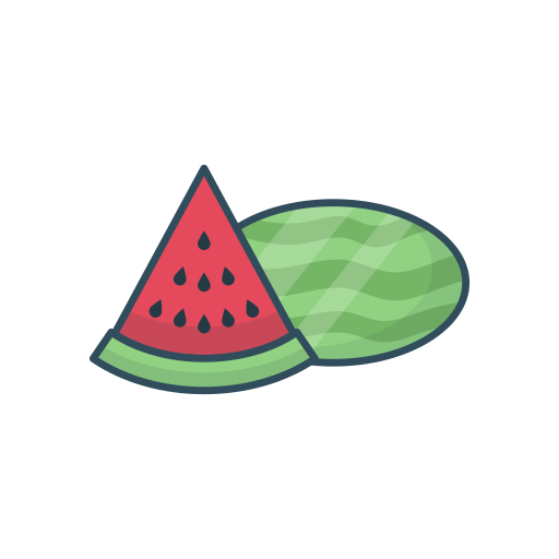 obst Generic Others icon