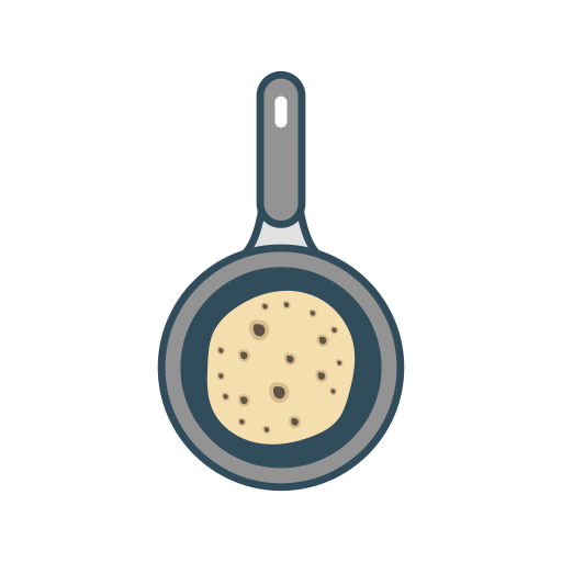 kochen Generic Others icon