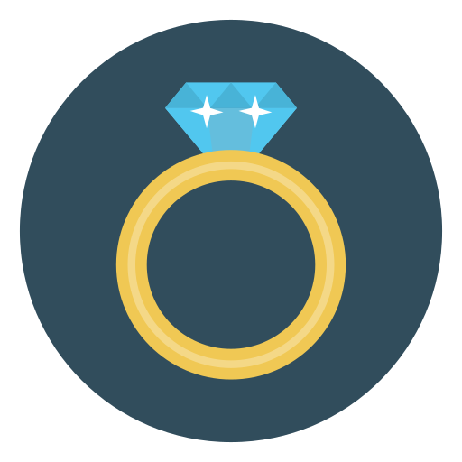 Ring Generic Others icon
