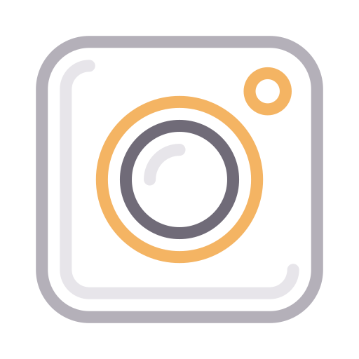 Camera Generic Others icon