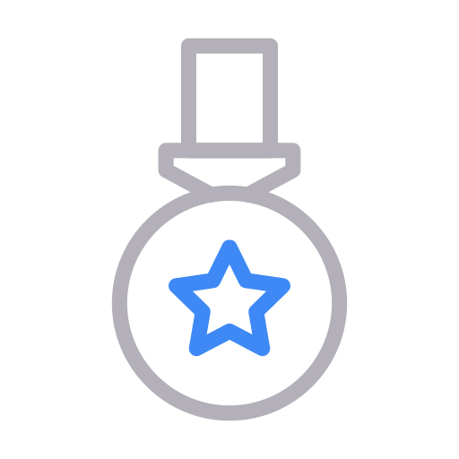 Star Generic Others icon