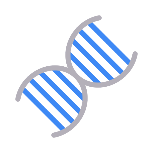 dna Generic Others icon