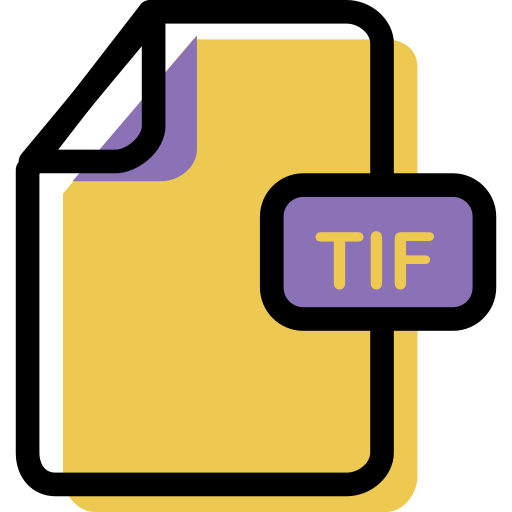 Tif Generic Color Omission icon
