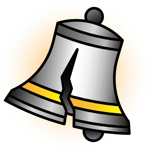campana  icono