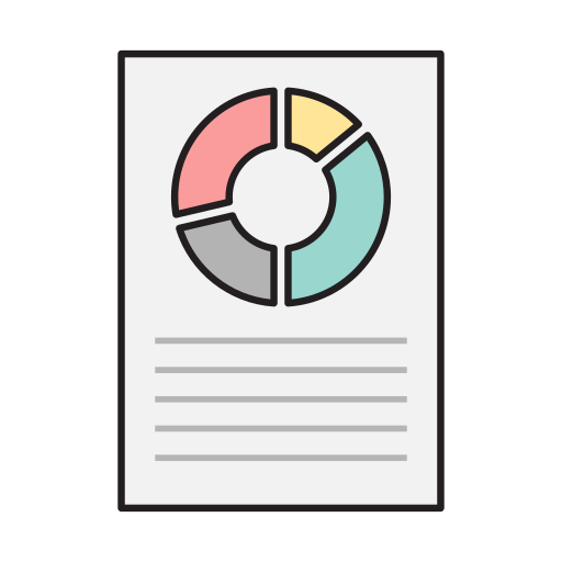 파일 Generic color lineal-color icon