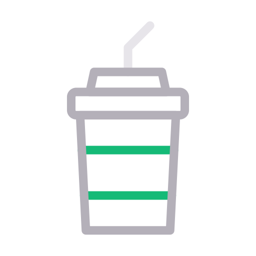 飲む Generic Others icon