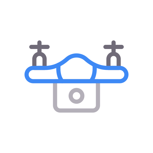 tecnología Generic Others icono