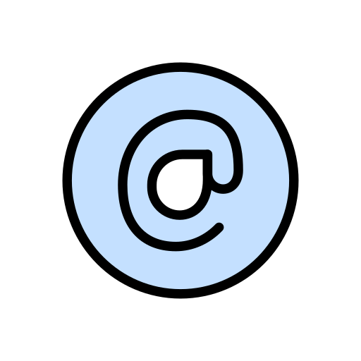 comunicación Generic color lineal-color icono