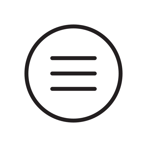 Document Generic outline icon