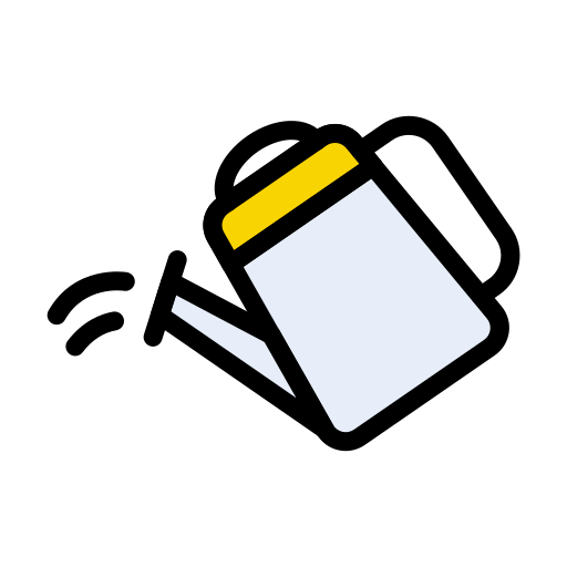 utensili Generic color lineal-color icona