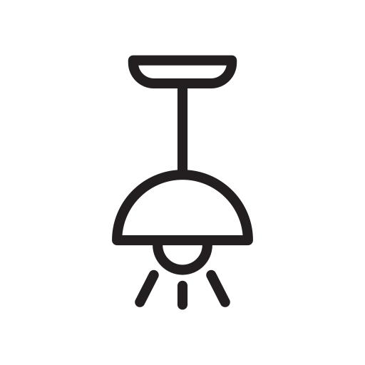 birne Generic outline icon