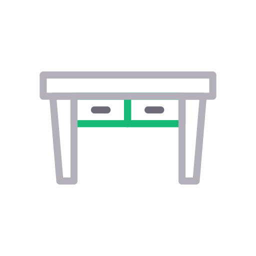 Table Generic Others icon